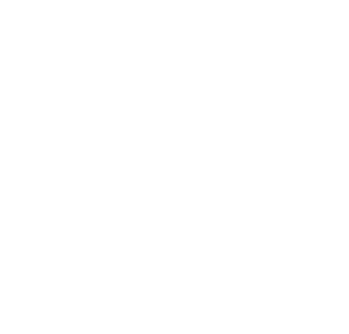 皇冠博彩