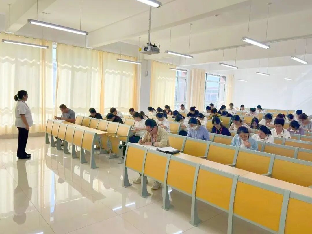 皇冠博彩