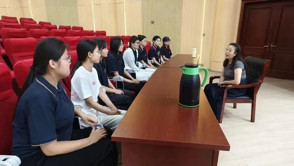 皇冠博彩
