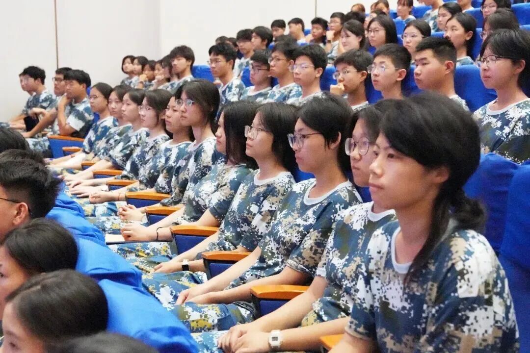 皇冠博彩