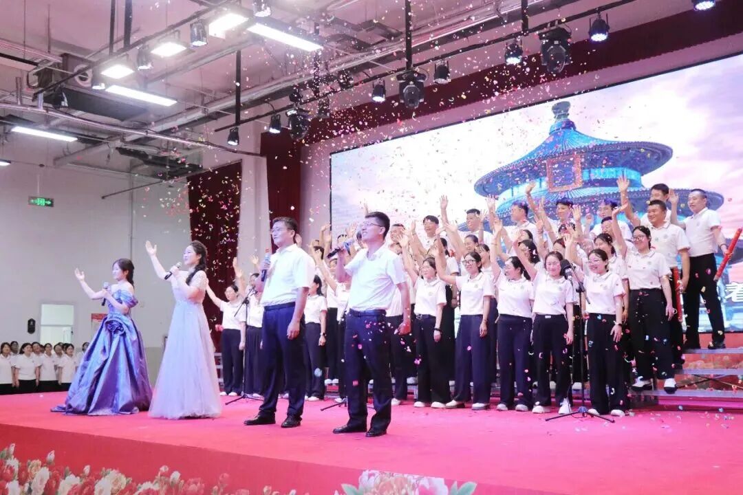 皇冠博彩