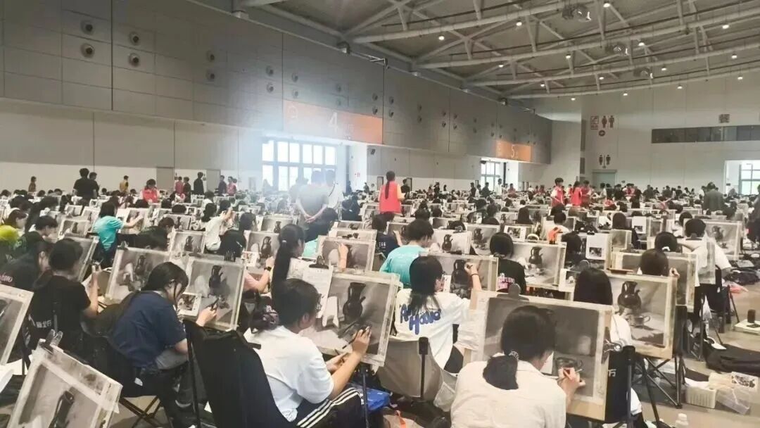皇冠博彩