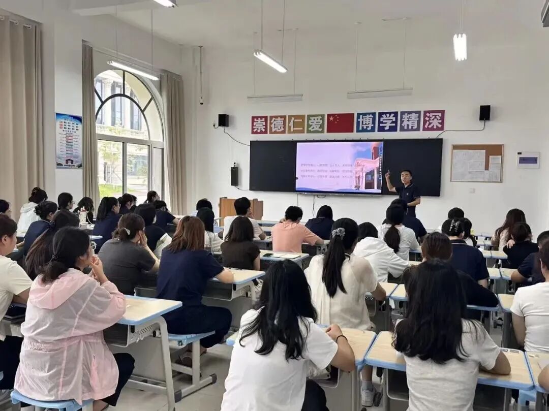 皇冠博彩