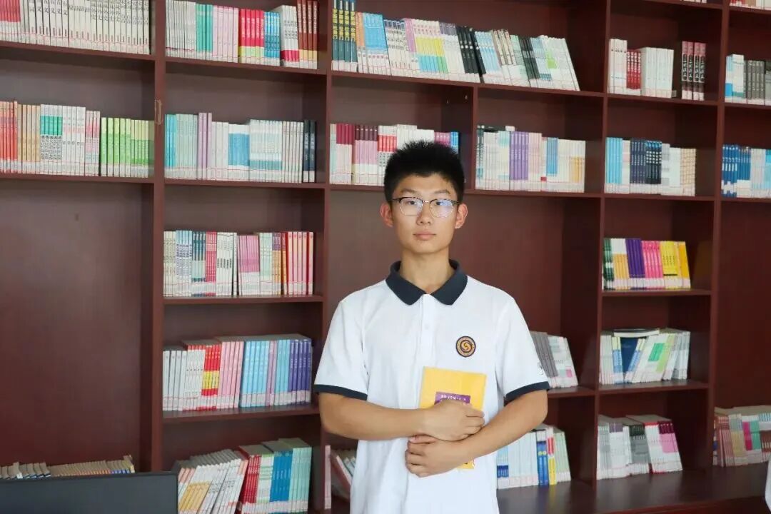 皇冠博彩