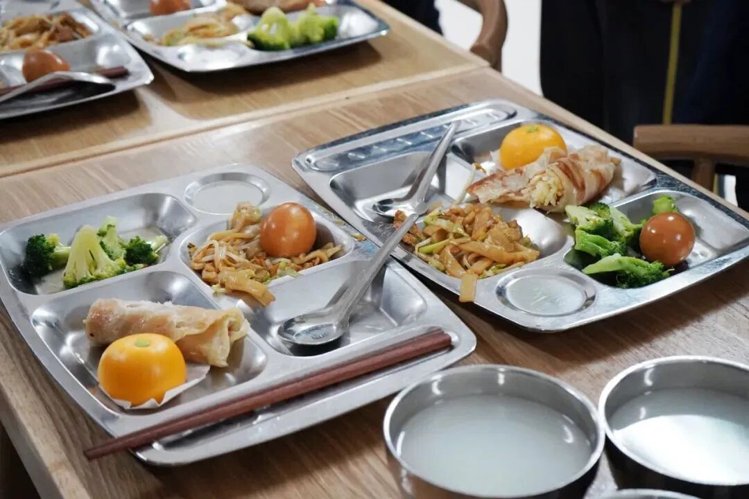 皇冠博彩