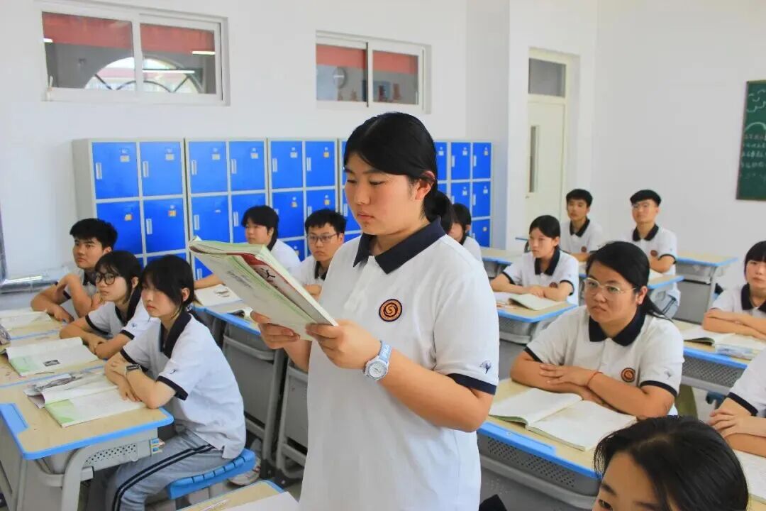 皇冠博彩