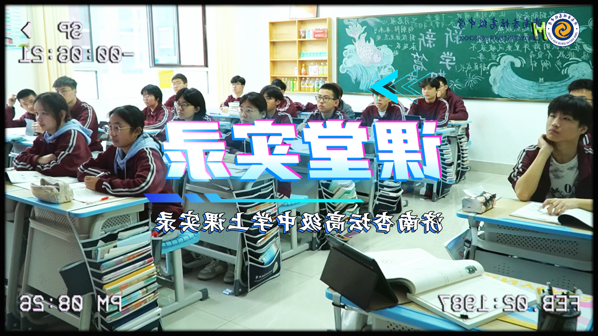 皇冠博彩