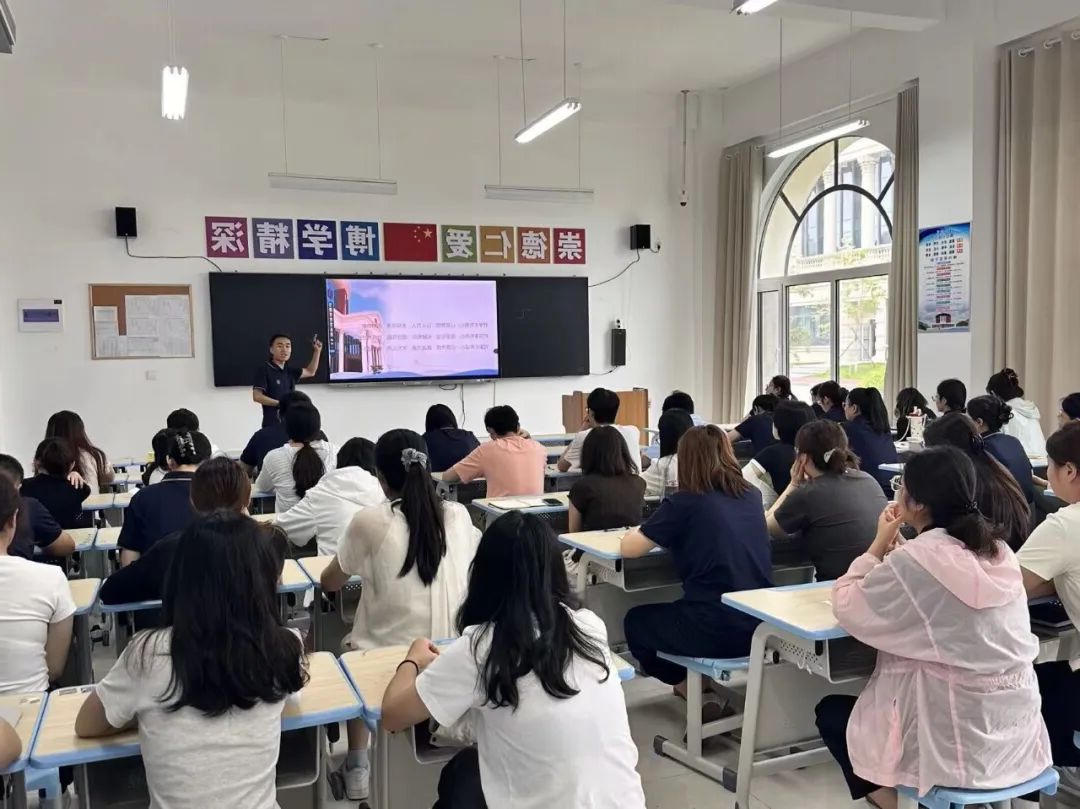 皇冠博彩