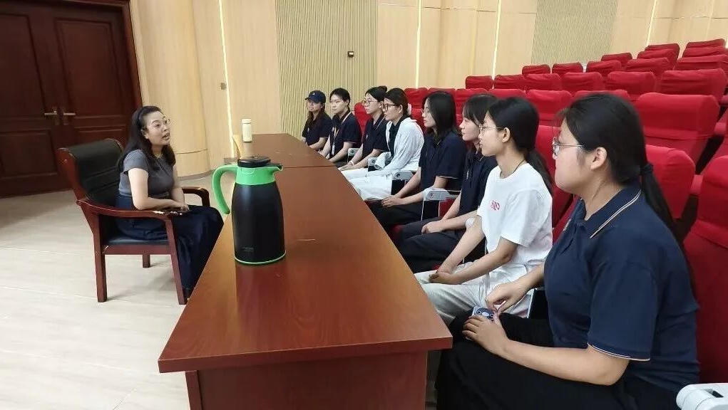 皇冠博彩