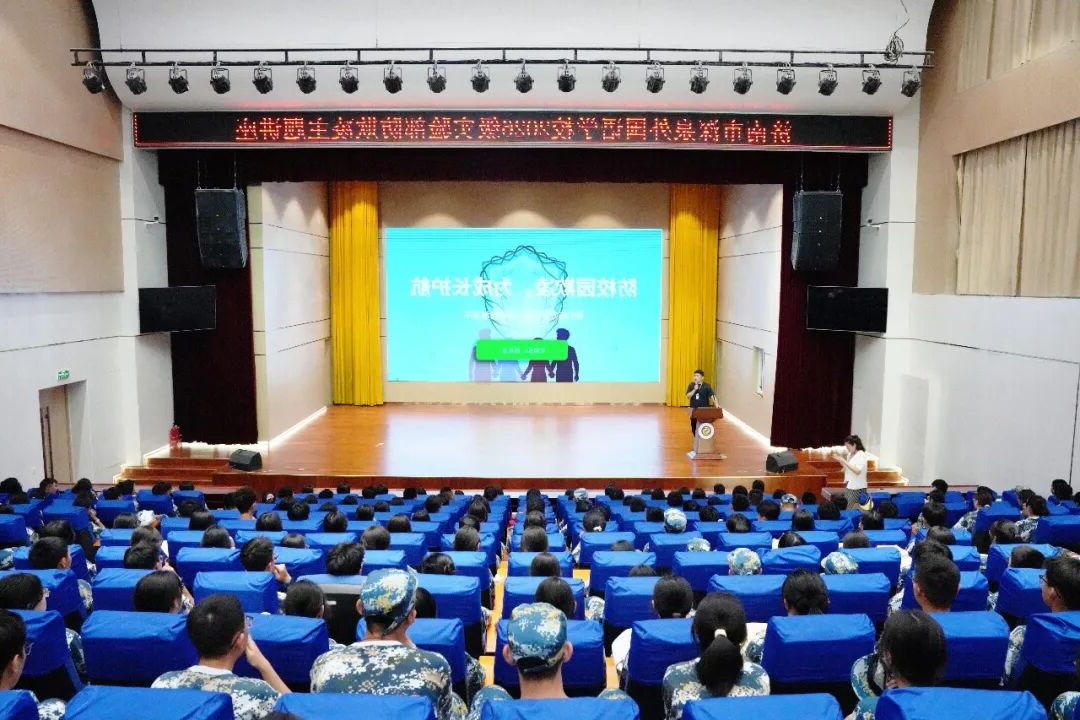 皇冠博彩
