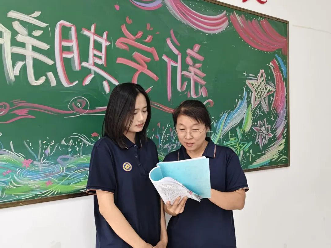 皇冠博彩