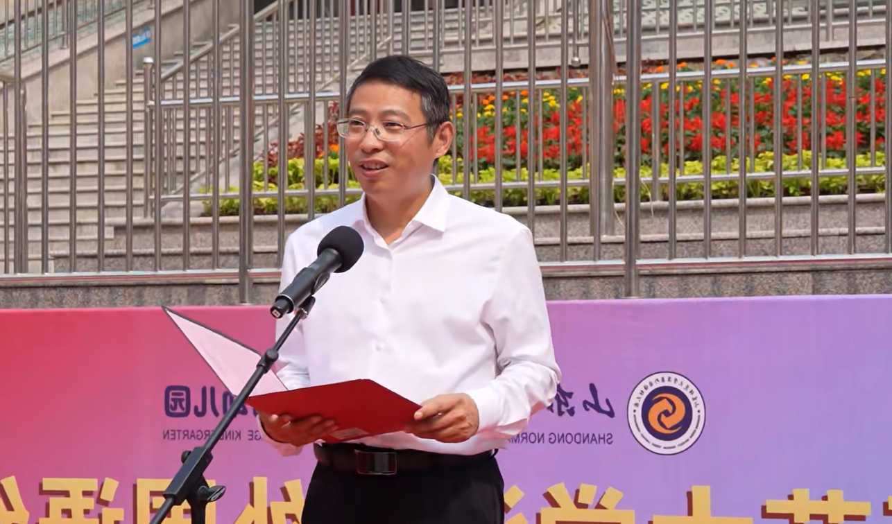 皇冠博彩