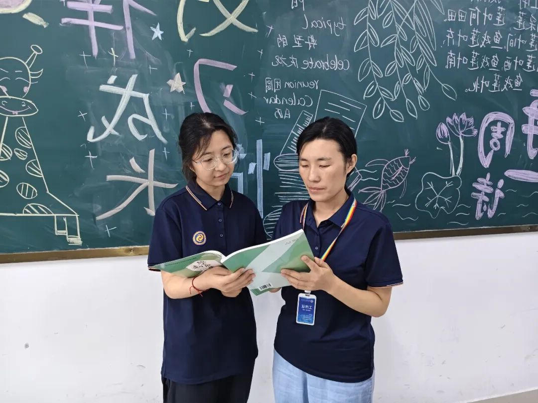 皇冠博彩
